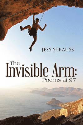 The Invisible Arm 1