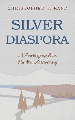 Silver Diaspora 1