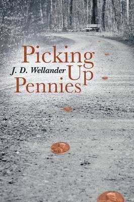 Picking Up Pennies 1