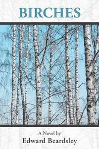 bokomslag Birches