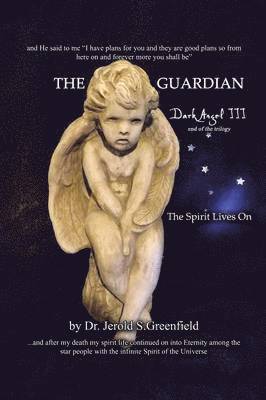 The Guardian 1