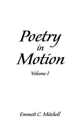 Poetry in Motion 1