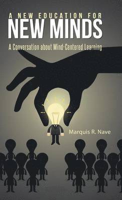 New Education for New Minds 1