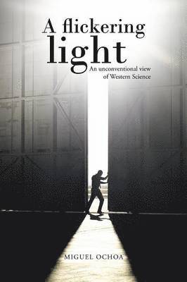 Miguel Ochoa - Flickering Light, Häftad