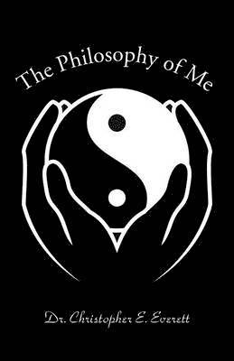 Philosophy of Me 1