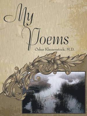 My Poems 1