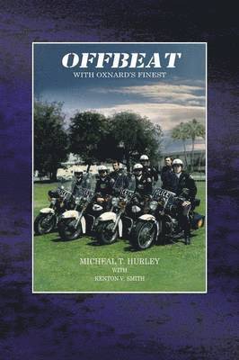 Offbeat 1