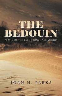 bokomslag The Bedouin