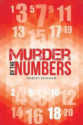 Murder by the Numbers 1