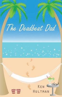 Deadbeat Dad