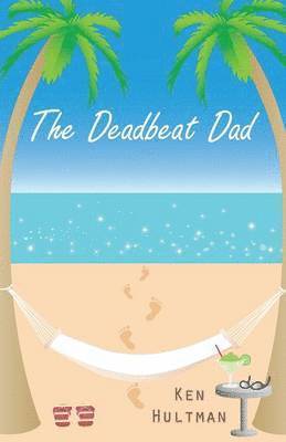 The Deadbeat Dad 1