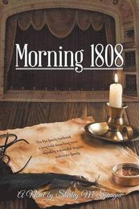 bokomslag Morning 1808