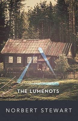 The Lumenots 1