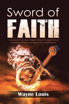 Sword of Faith 1