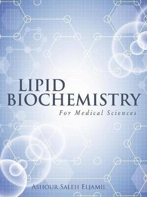 Lipid Biochemistry 1