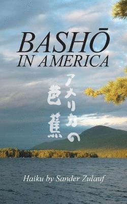 Bash in America 1
