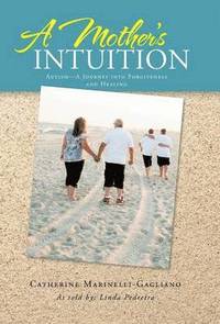 bokomslag Mother's Intuition