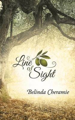 Line of Sight 1