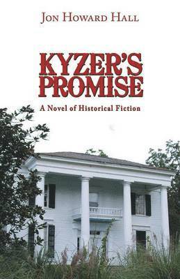 Kyzer's Promise 1