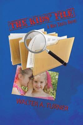 Kids' File