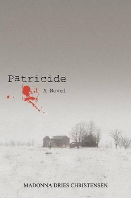 Patricide 1