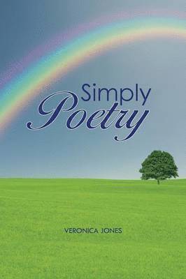 Simply Poetry 1