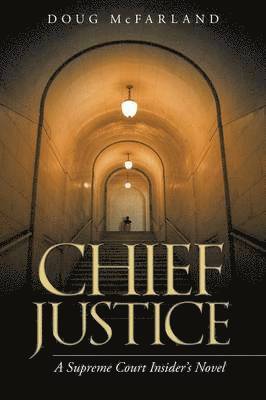 Chief Justice 1