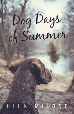 Dog Days of Summer 1