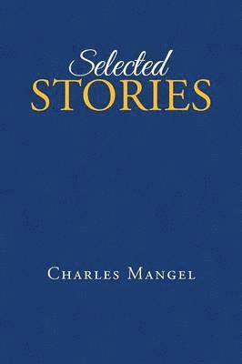 Selected Stories 1