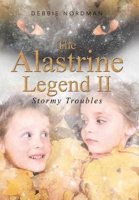 The Alastrine Legend II 1