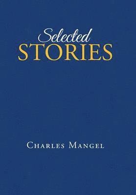 Selected Stories 1