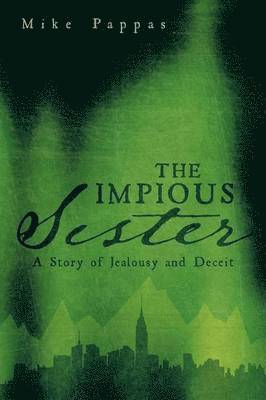 The Impious Sister 1