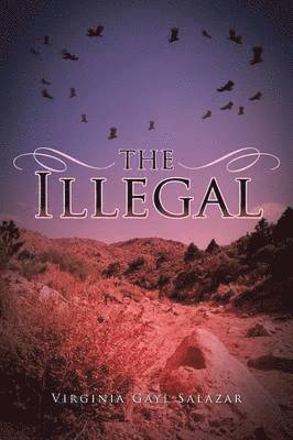 The Illegal 1