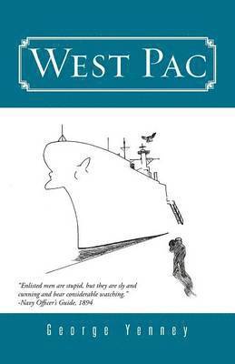 West Pac 1