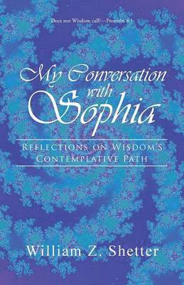 bokomslag My Conversation with Sophia
