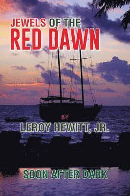 Jewels of the Red Dawn 1