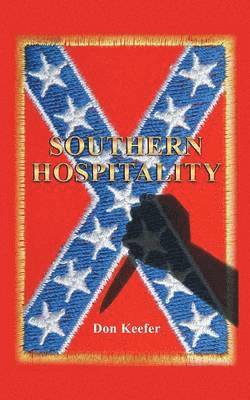 Southern Hospitality 1