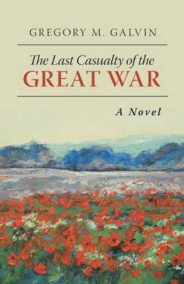 Last Casualty of the Great War 1
