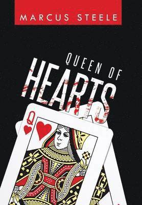 Queen of Hearts 1