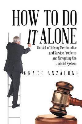 How to Do it Alone 1