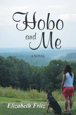 Hobo and Me