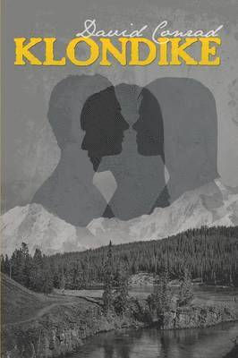 Klondike 1