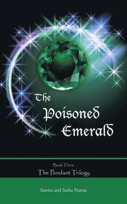 The Poisoned Emerald 1