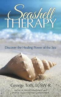 bokomslag Seashell Therapy