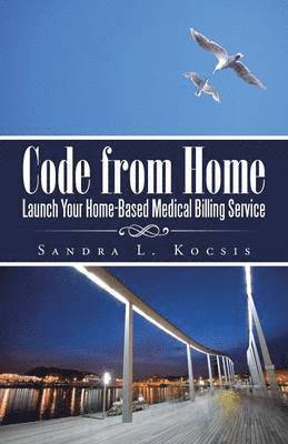 Code from Home 1