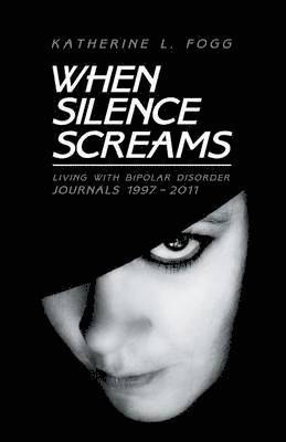 When Silence Screams 1