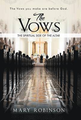 The Vows 1