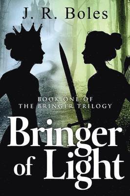 Bringer of Light 1