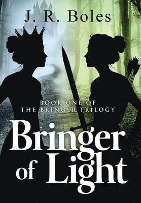 Bringer of Light 1