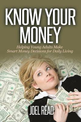 Know Your Money 1